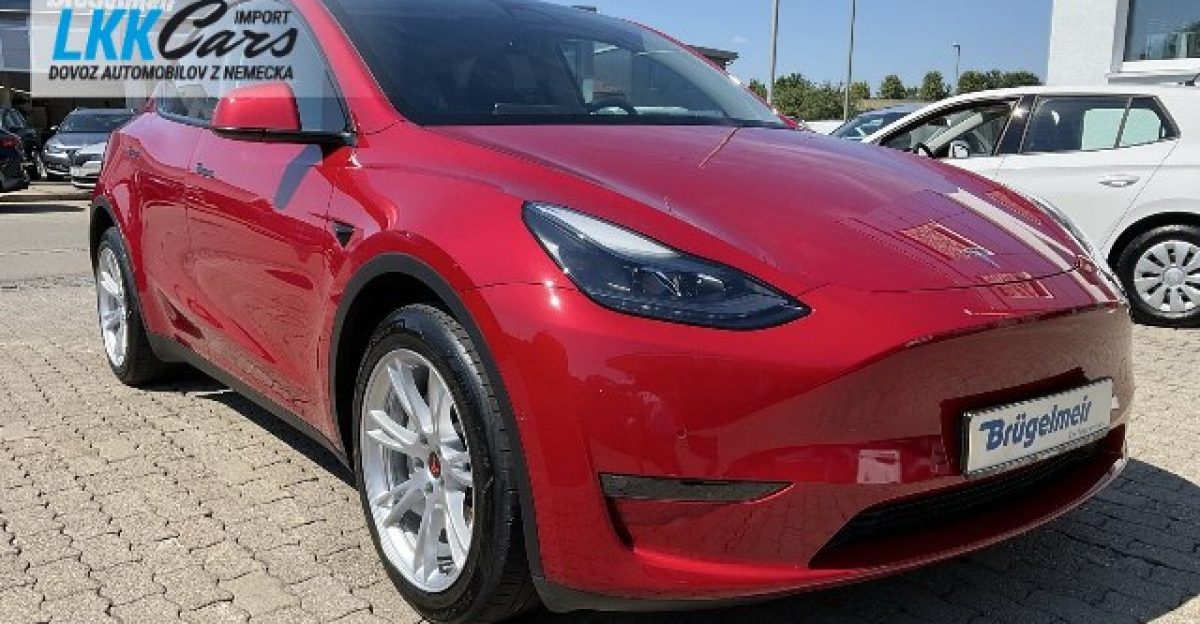 5451491-0-1-0-nc-640