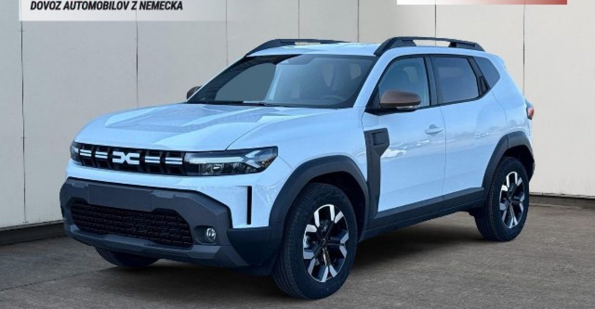 5451593-0-1-1-nc-640