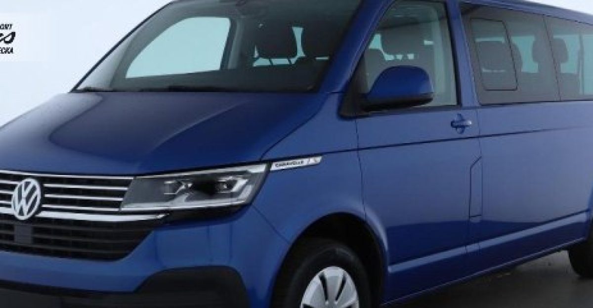 5451647-0-1-0-nc-640