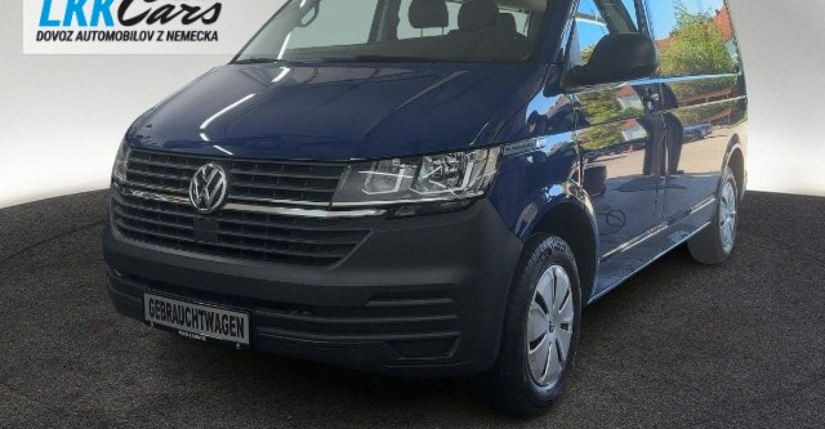 5451926-0-1-0-nc-640