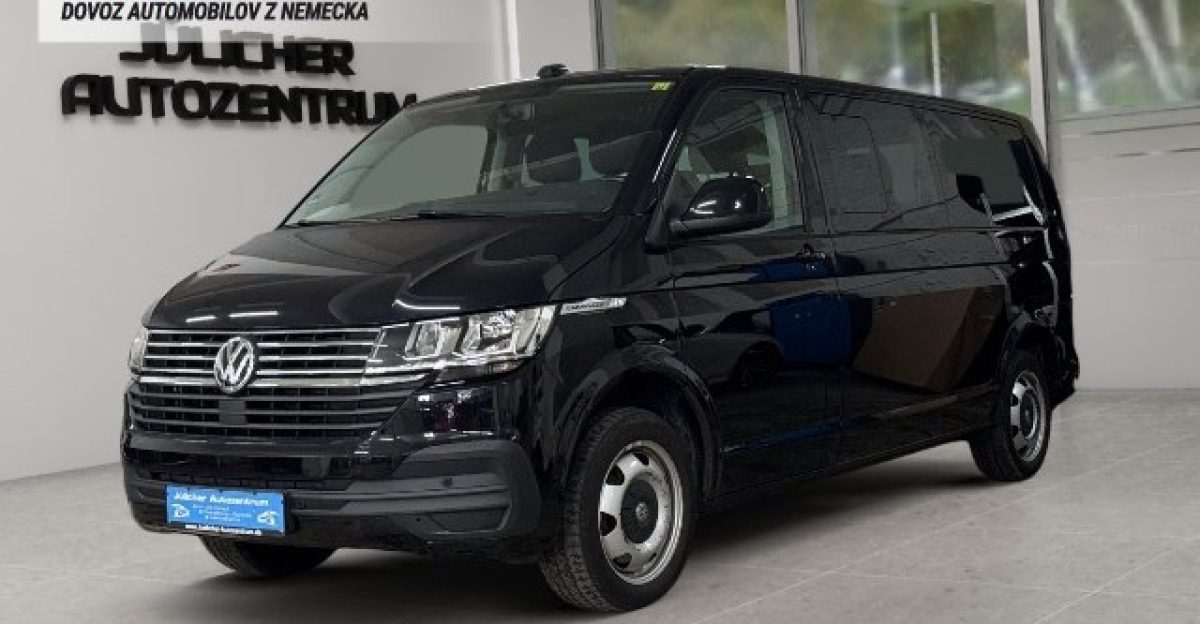 5452000-3-1-0-nc-640