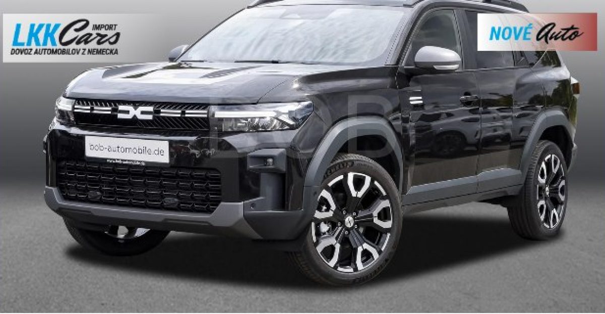 5452056-0-1-1-nc-640