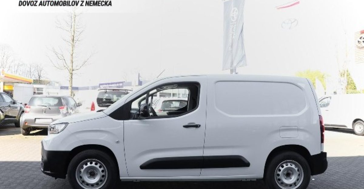 5452241-2-1-0-nc-640