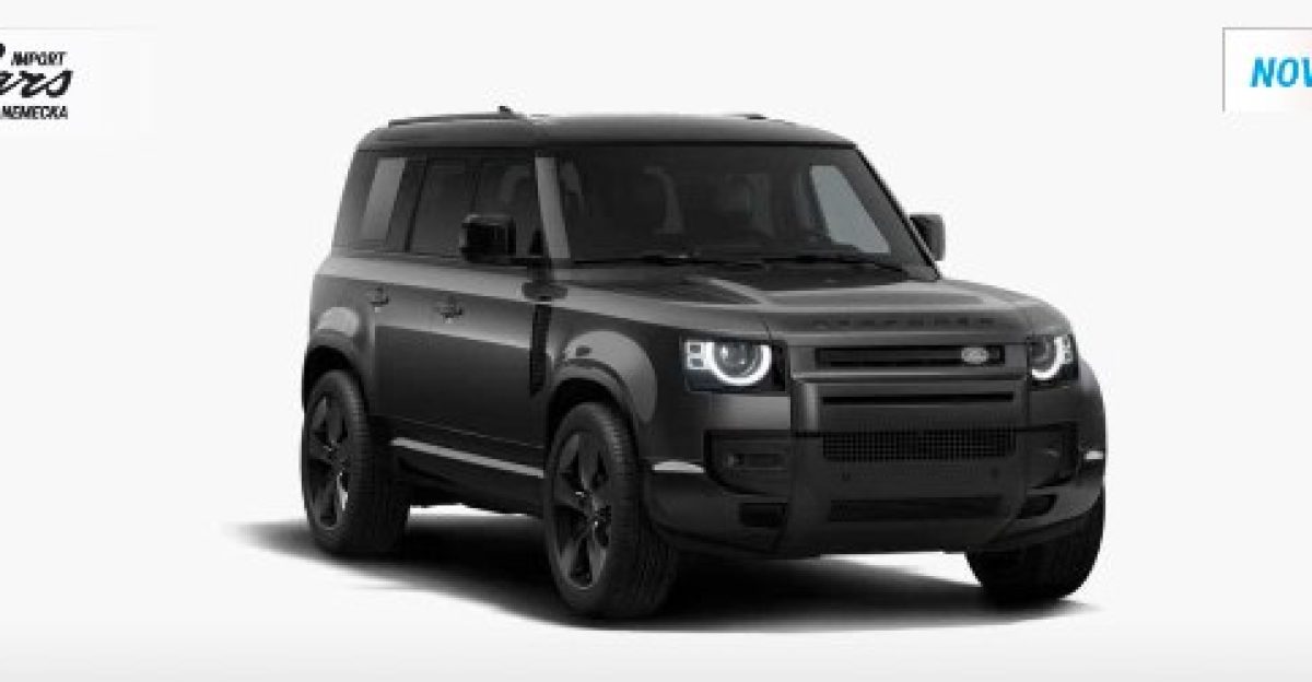 5452399-0-1-1-nc-640