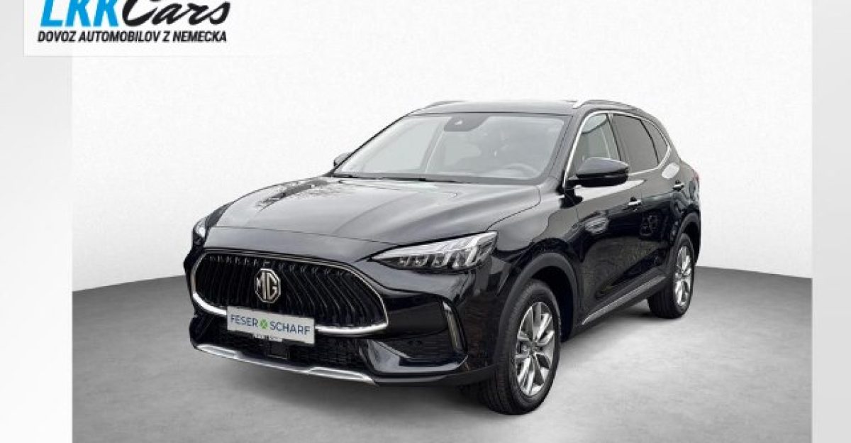 5452424-0-1-0-nc-640