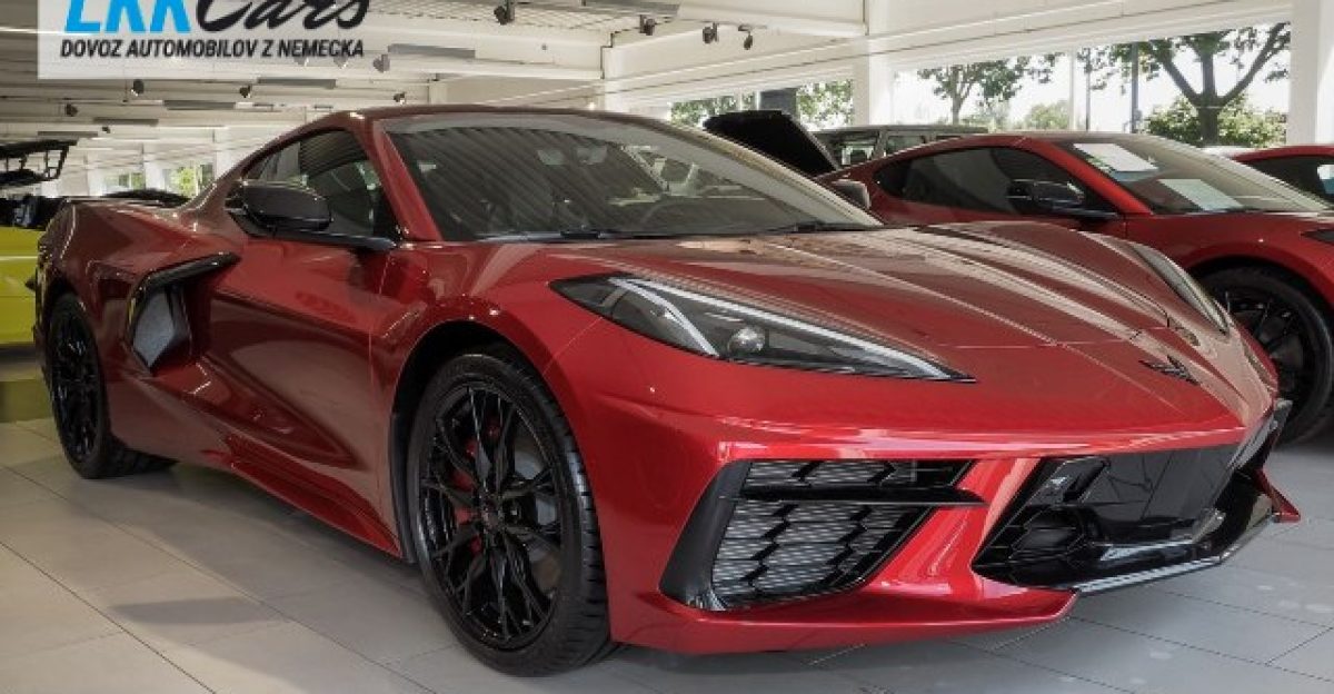 5452451-7-1-0-nc-640