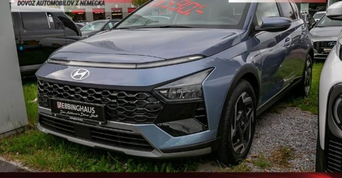 5452549-0-1-1-nc-640