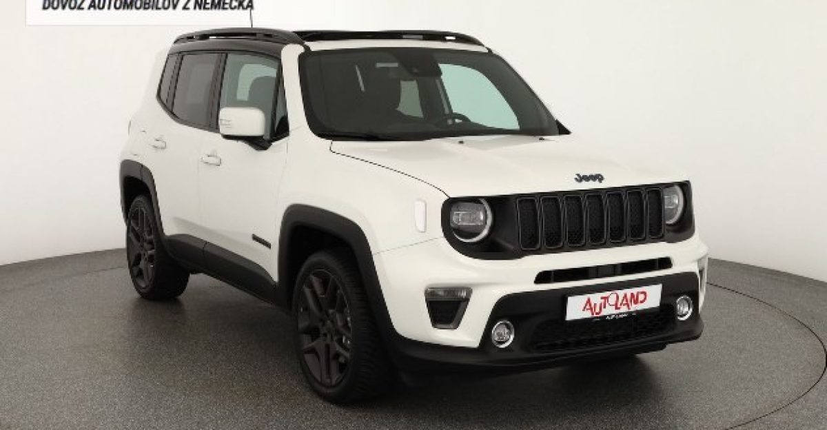 5452609-6-1-0-nc-640