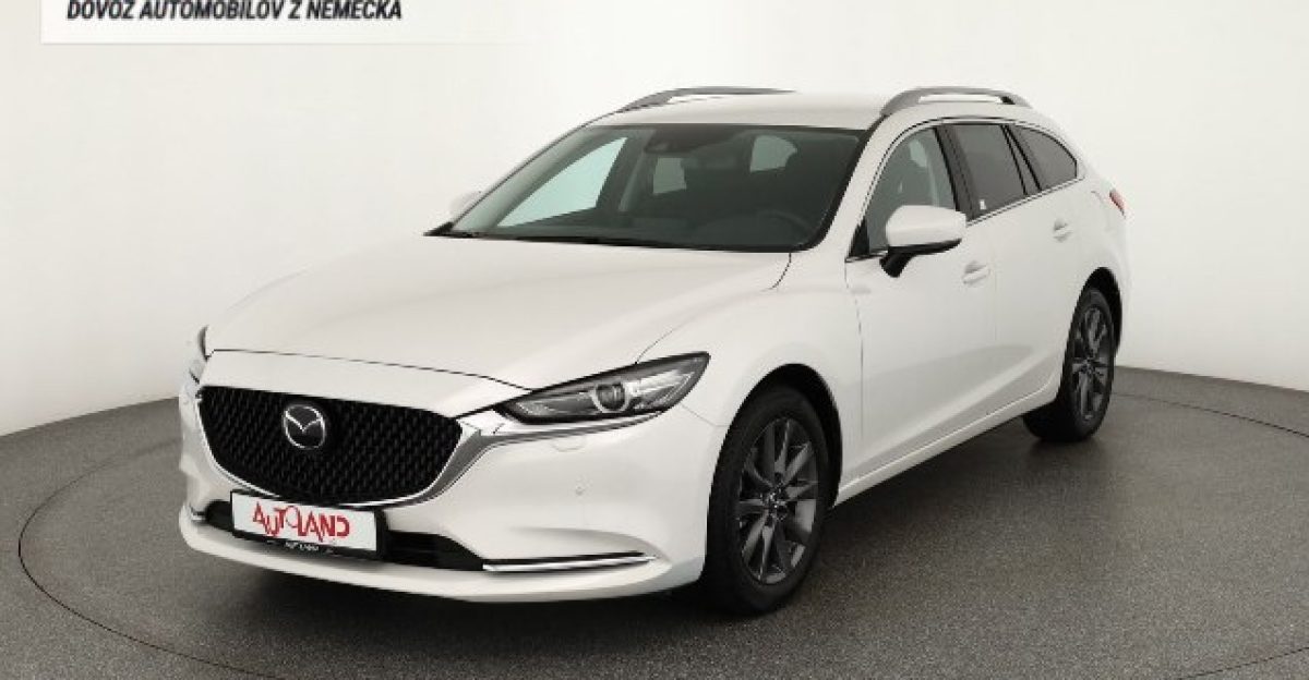 5452626-0-1-0-nc-640