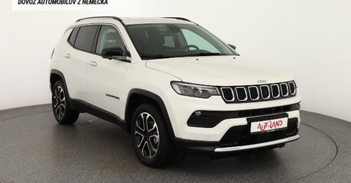 5452630-6-1-0-nc-640