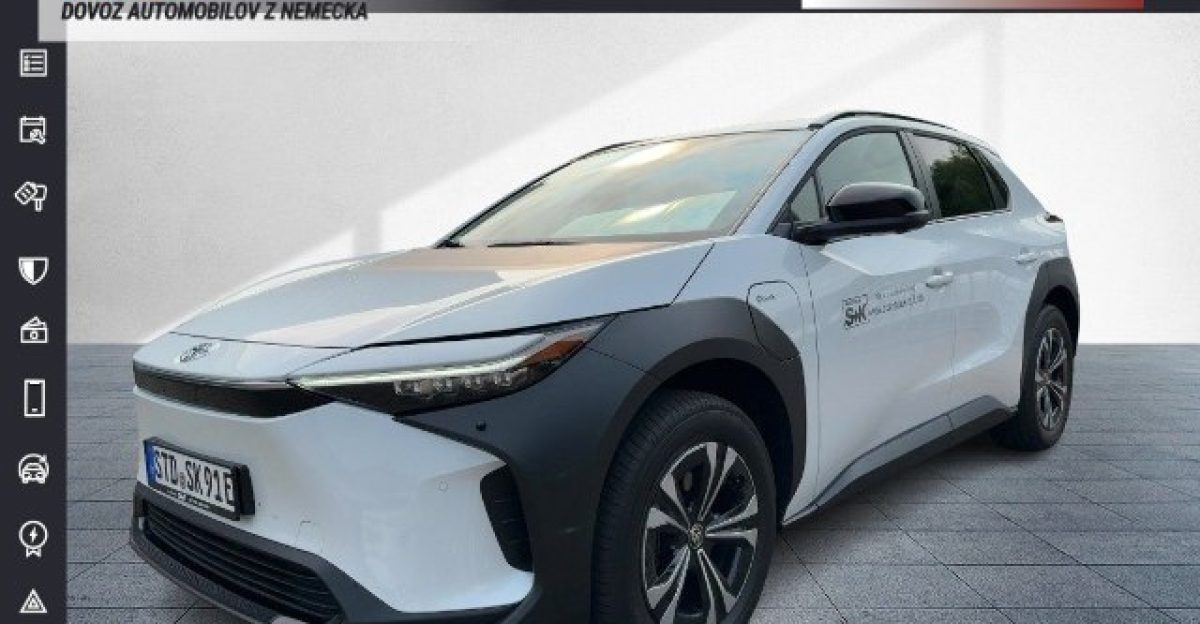 5452634-0-1-1-nc-640