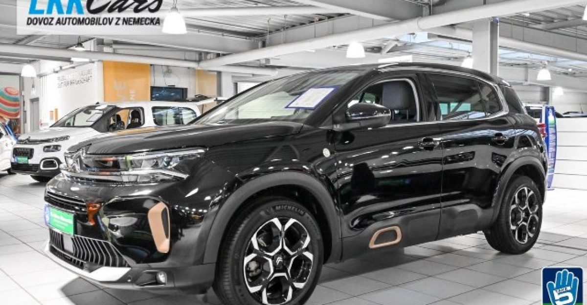 5452693-1-1-0-nc-640