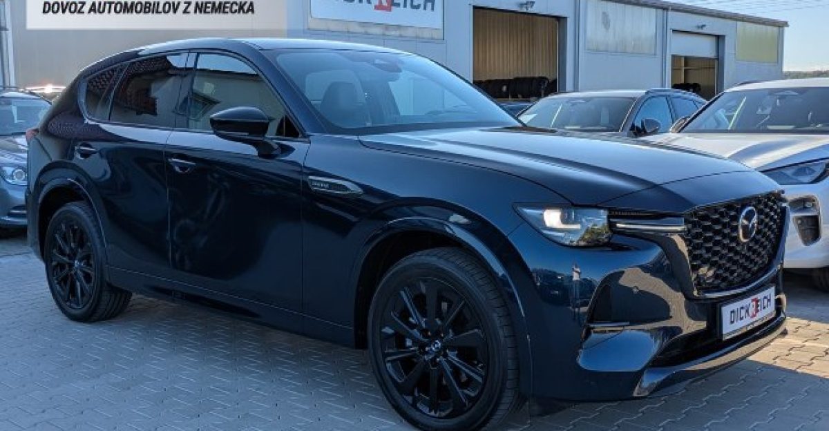 5452856-0-1-0-nc-640