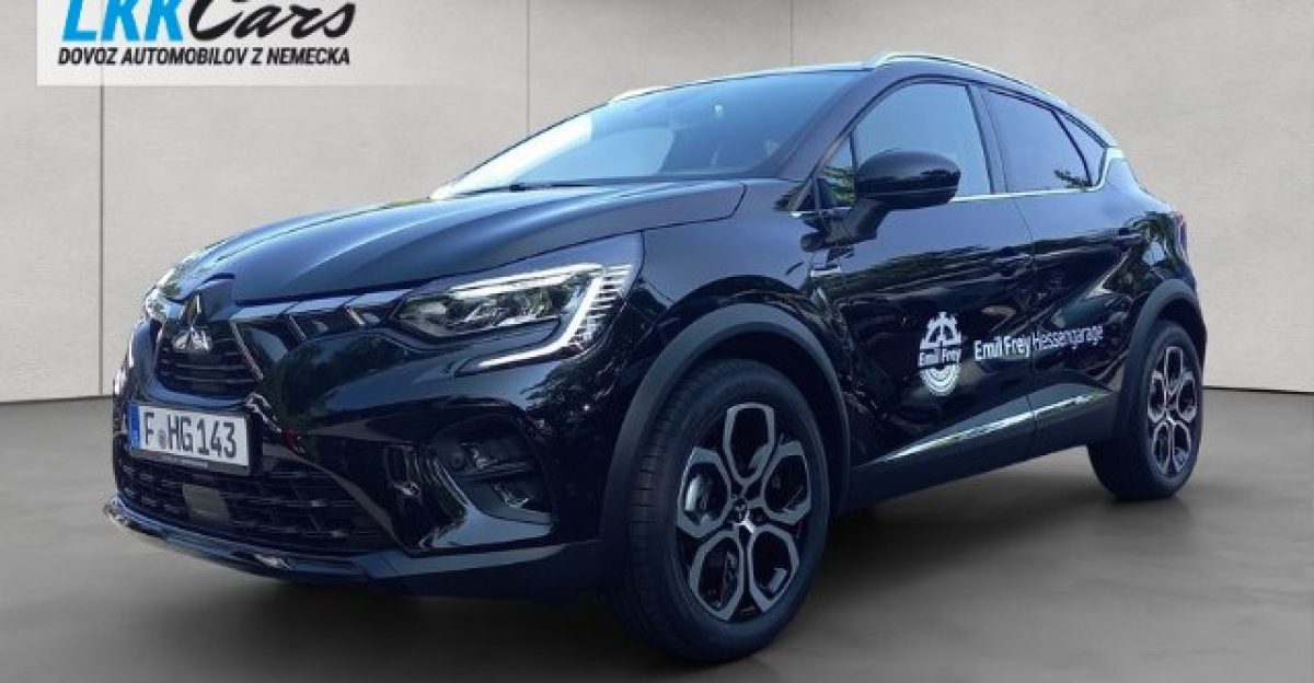 5452978-0-1-0-nc-640