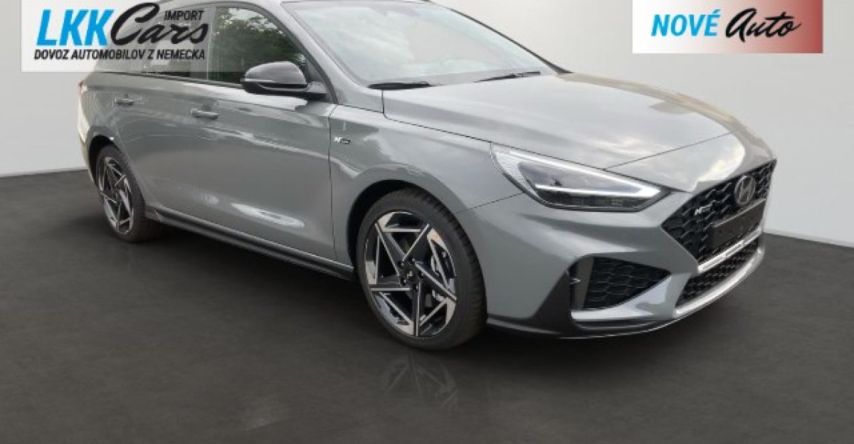 5452993-1-1-1-nc-640