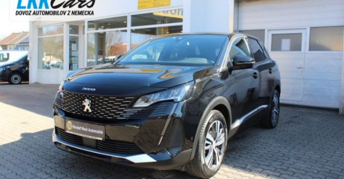 5453096-0-1-0-nc-640