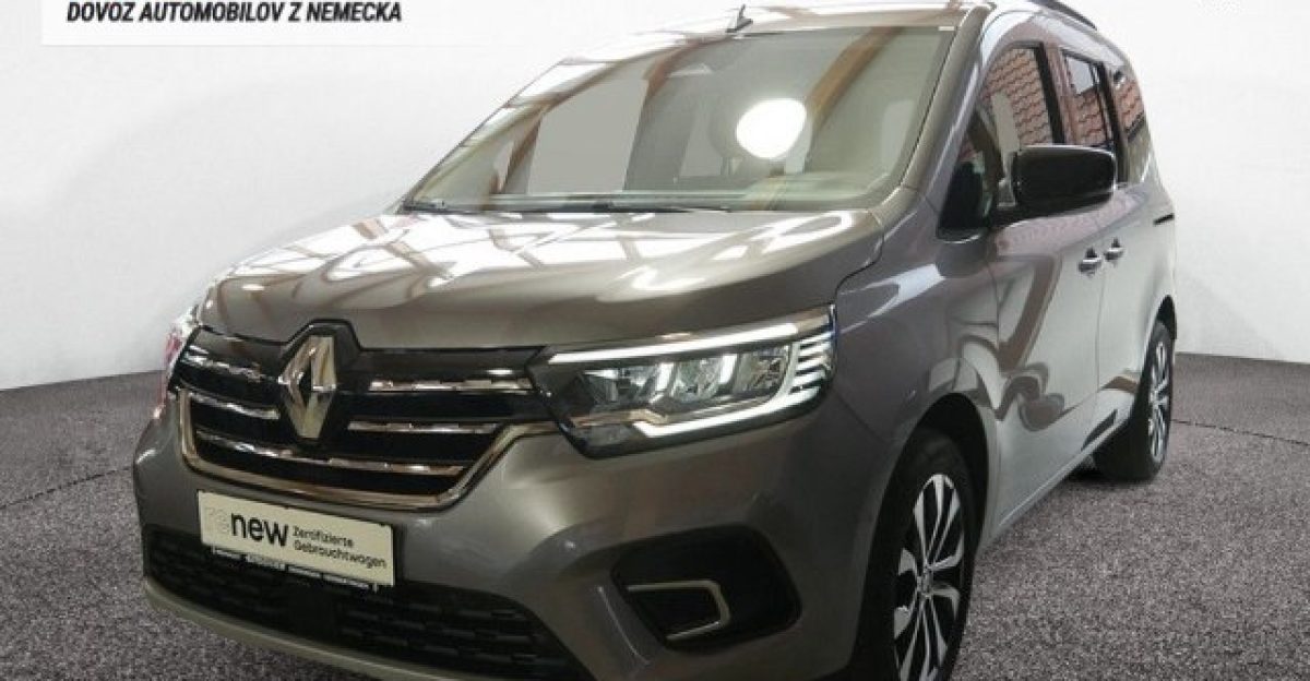 5453126-0-1-0-nc-640