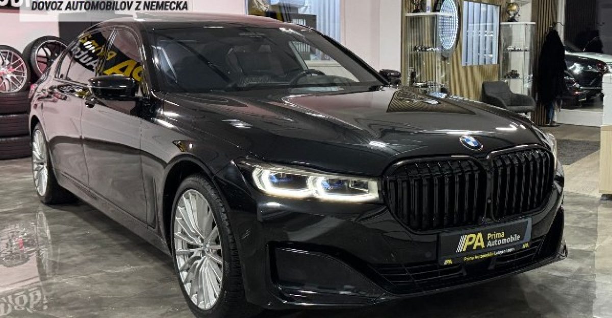 5453149-5-1-0-nc-640