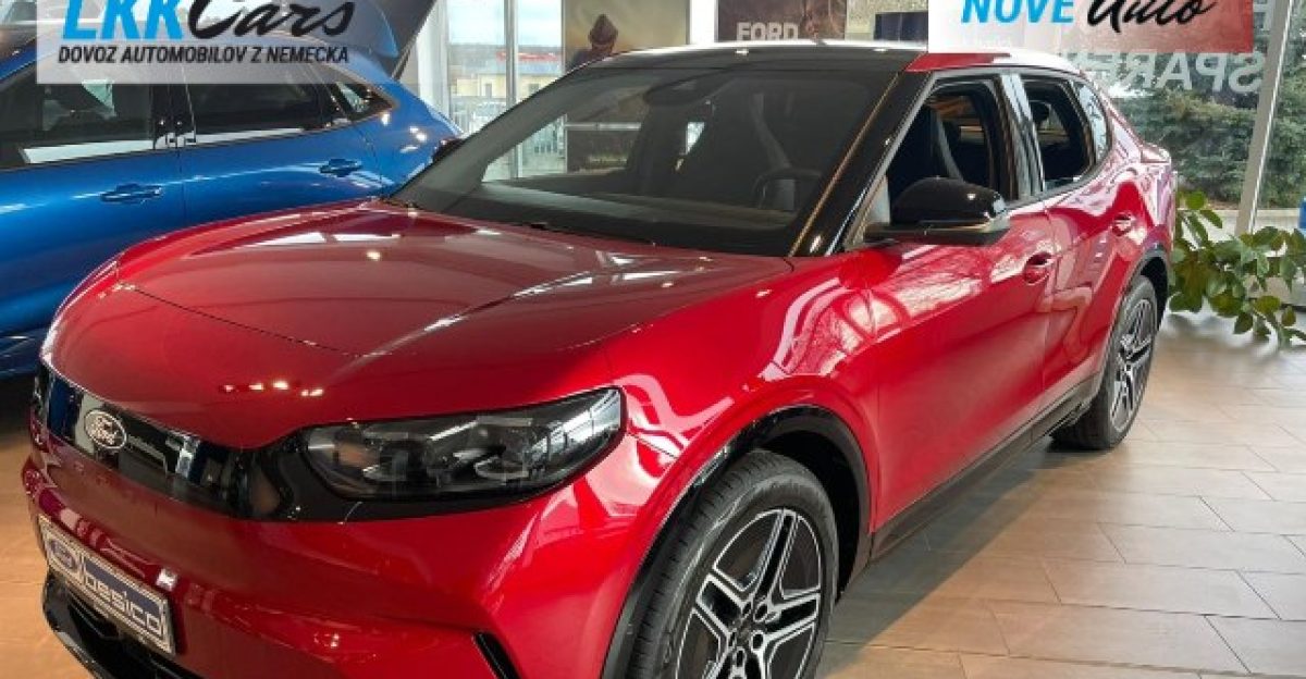 5453155-0-1-1-nc-640