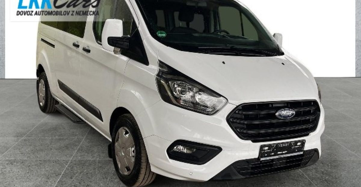 5453156-2-1-0-nc-640