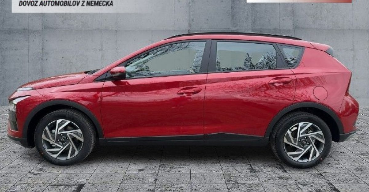 5453217-1-1-1-nc-640