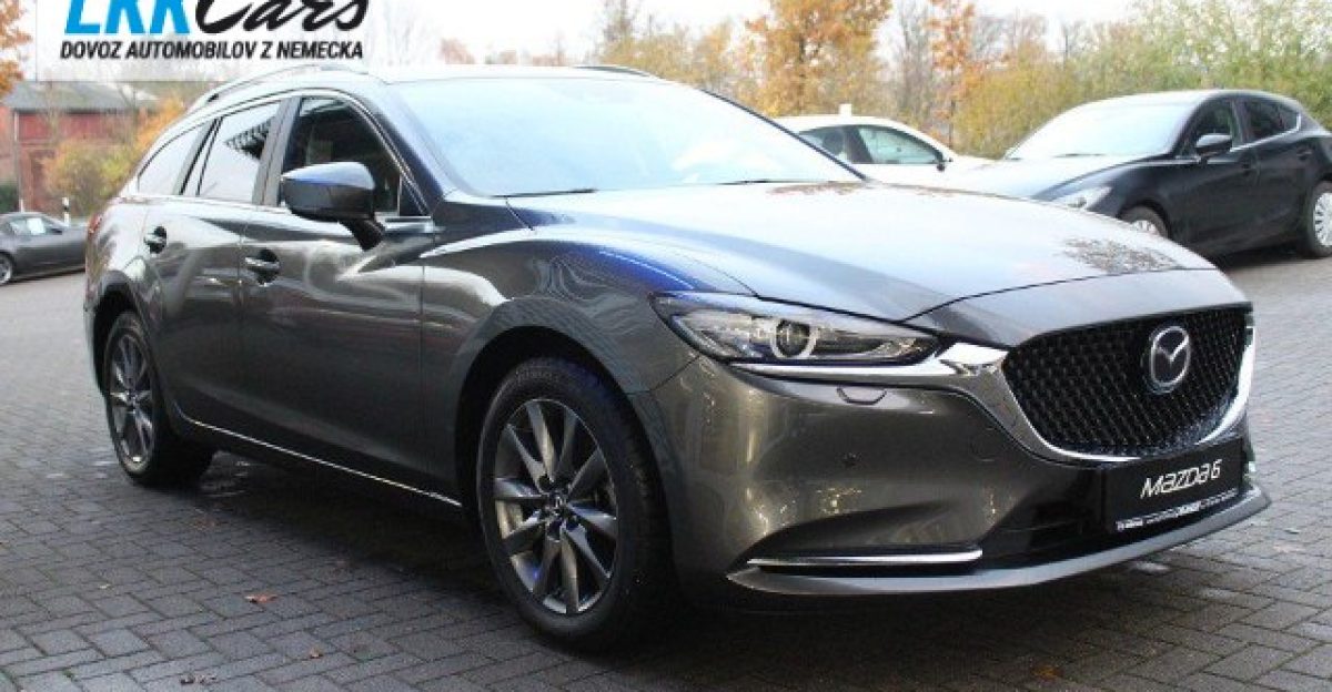 5453218-5-1-0-nc-640