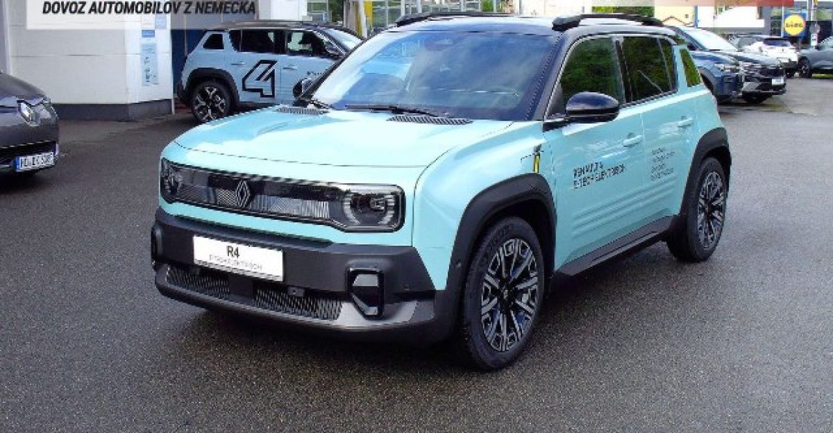 5453351-0-1-1-nc-640