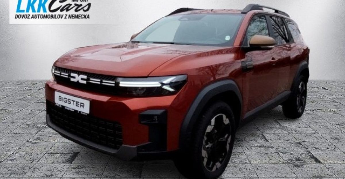 5453357-0-1-0-nc-640