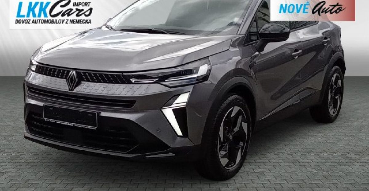 5453409-0-1-1-nc-640