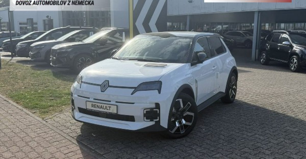 5453480-1-1-1-nc-640