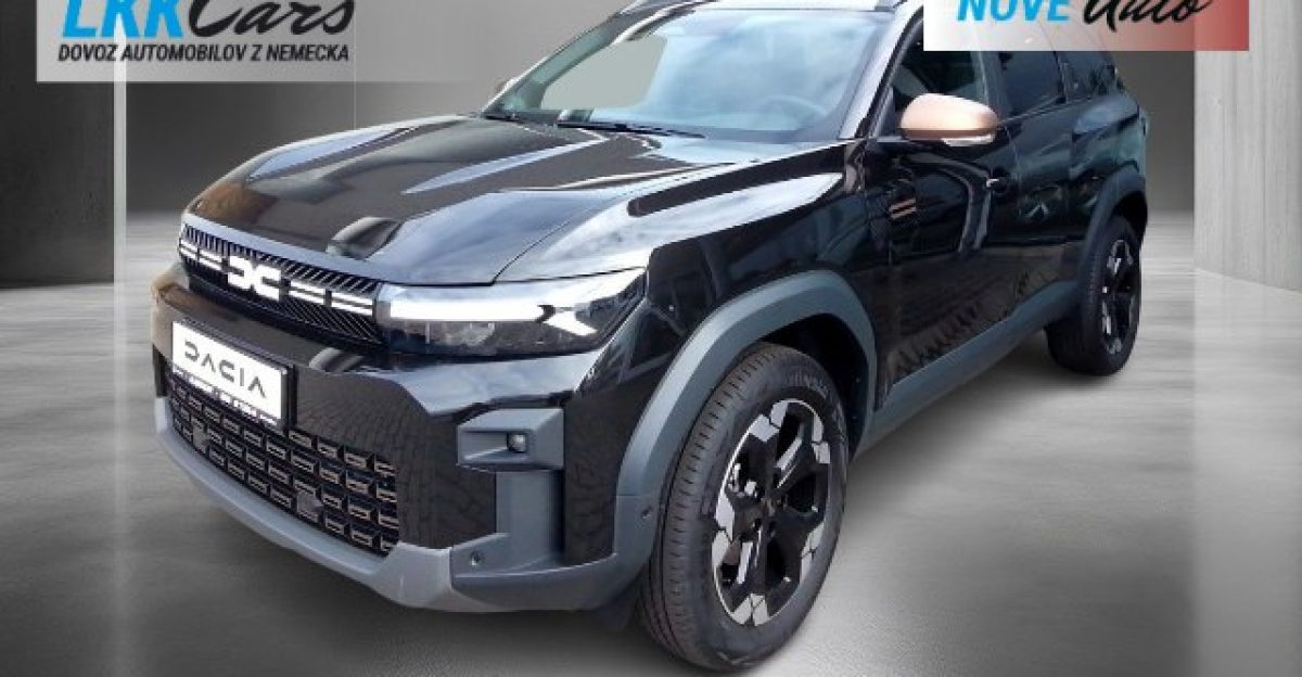 5453504-0-1-1-nc-640