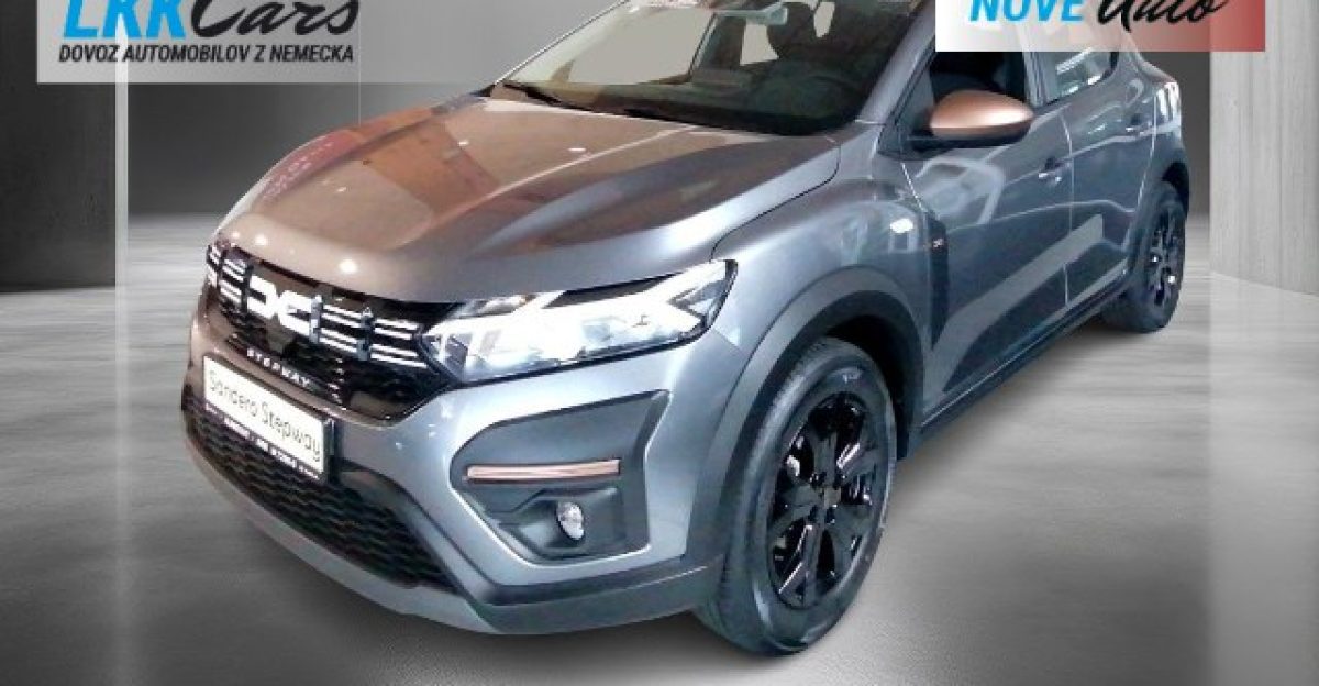 5453506-0-1-1-nc-640