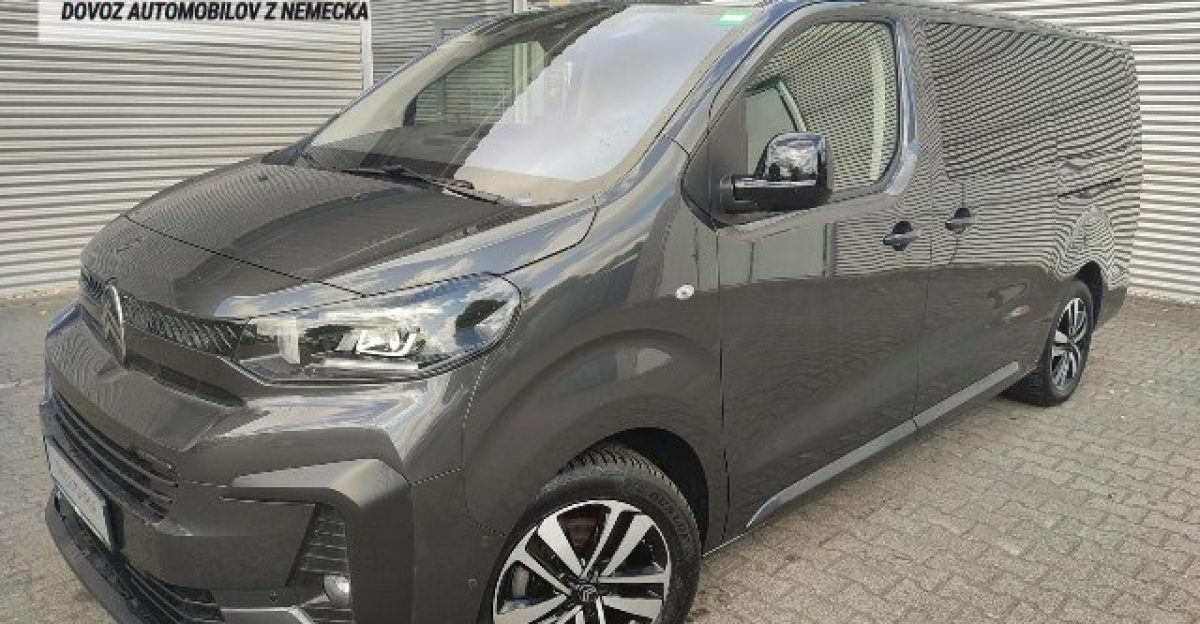 5453511-1-1-0-nc-640