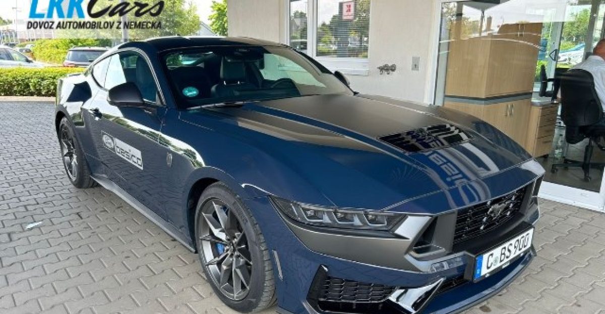 5453672-0-1-0-nc-640