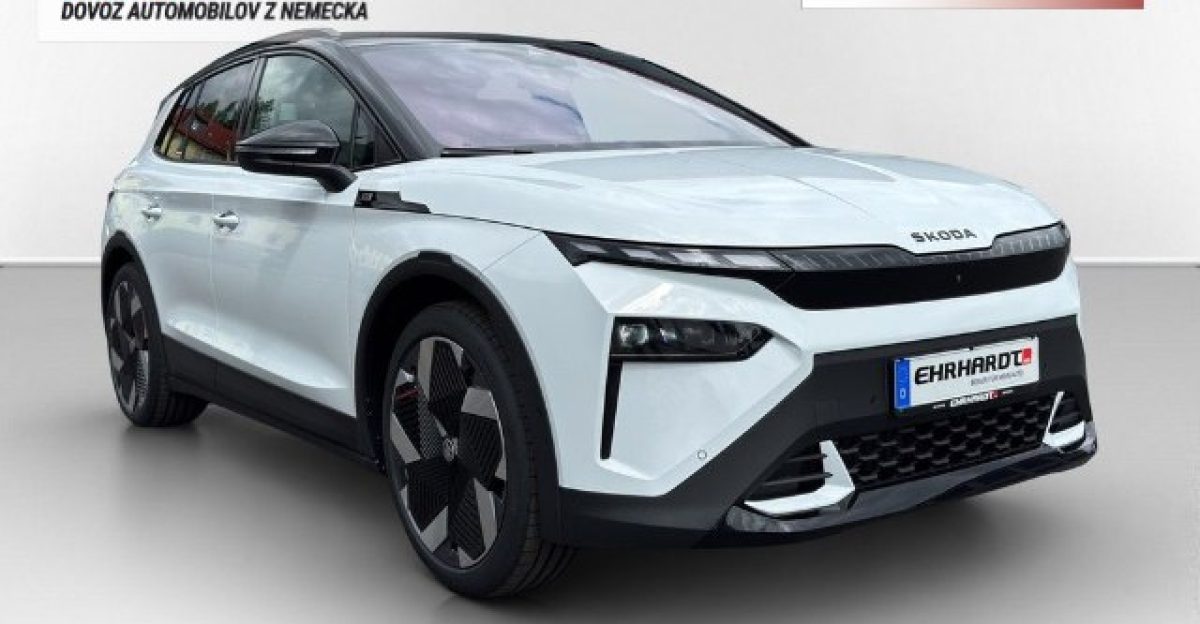 5453736-3-1-1-nc-640