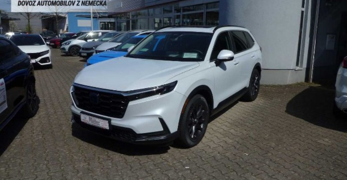 5453748-0-1-0-nc-640