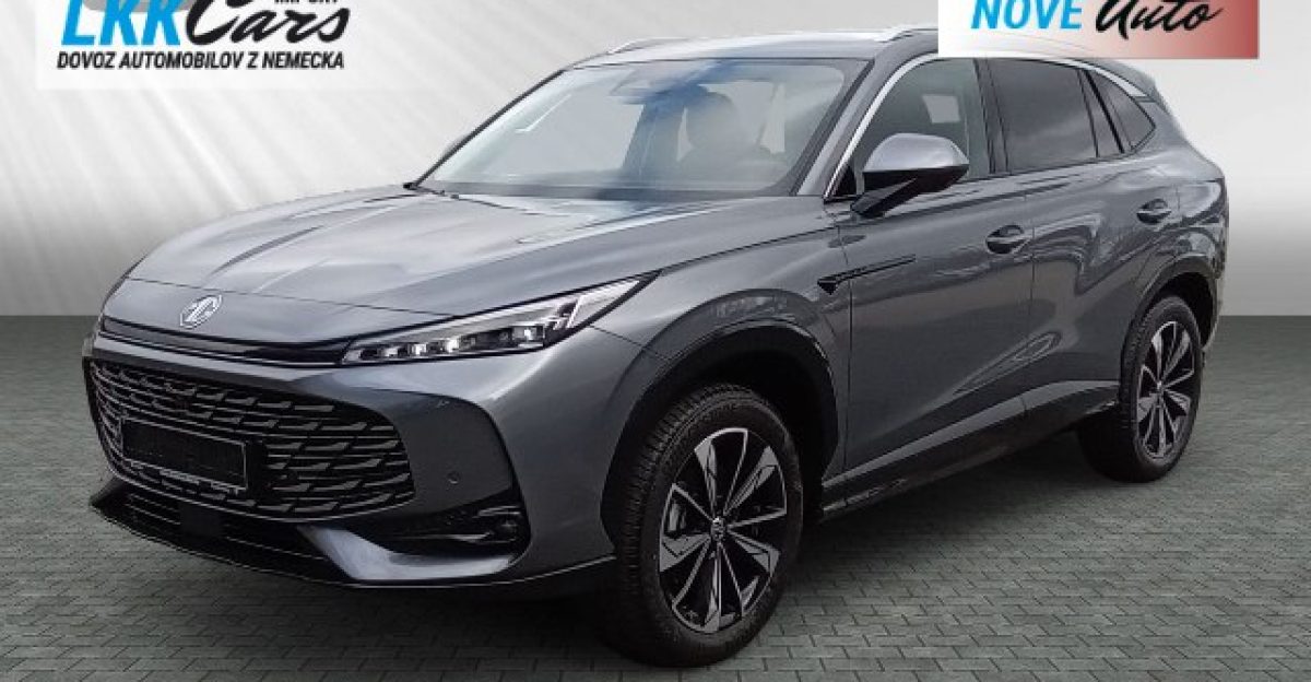 5453758-0-1-1-nc-640