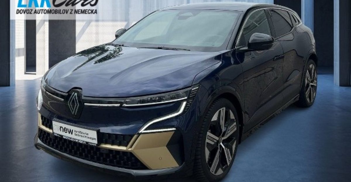 5453766-0-1-0-nc-640