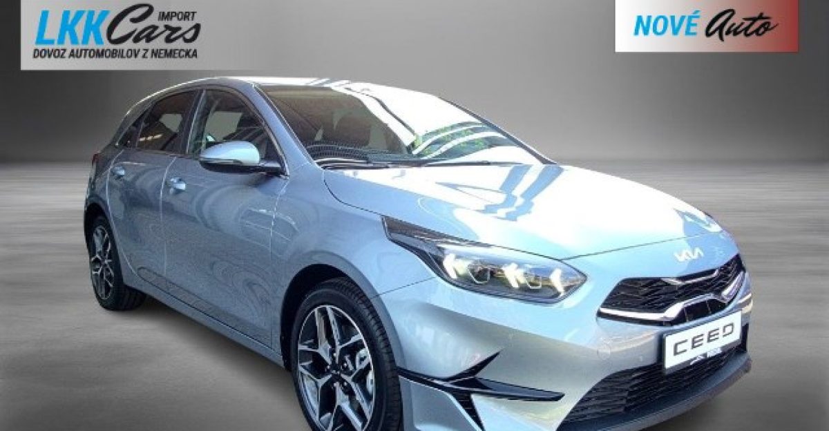 5453883-1-1-1-nc-640