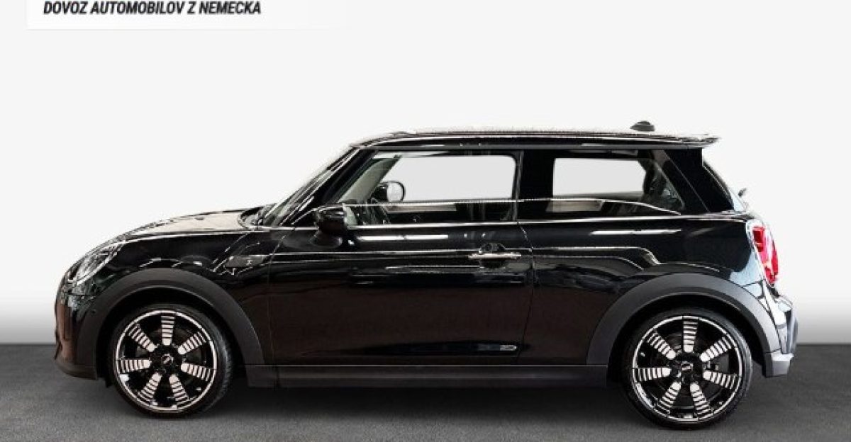 5454416-4-1-0-nc-640