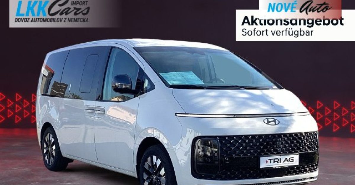 5454456-0-1-1-nc-640