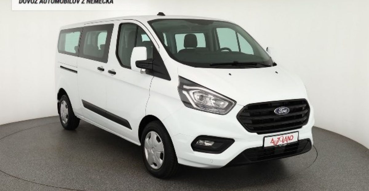 5454623-6-1-0-nc-640