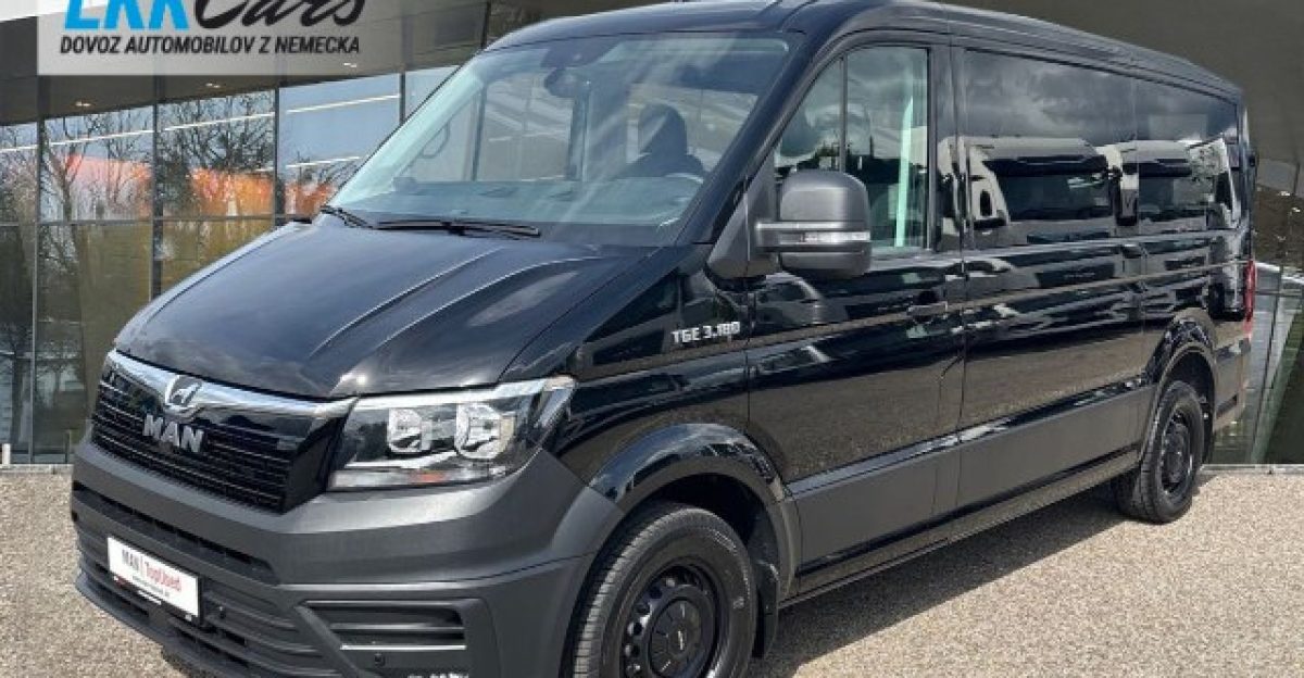 5454674-0-1-0-nc-640