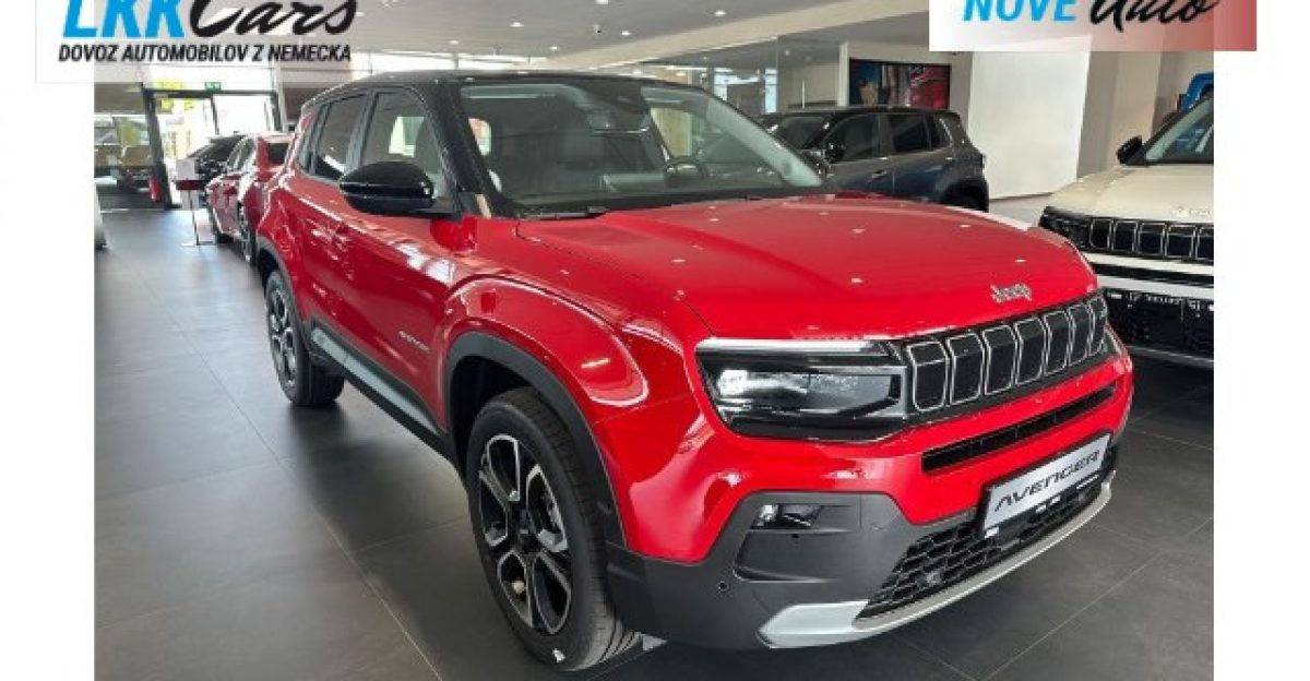 5454744-1-1-1-nc-640