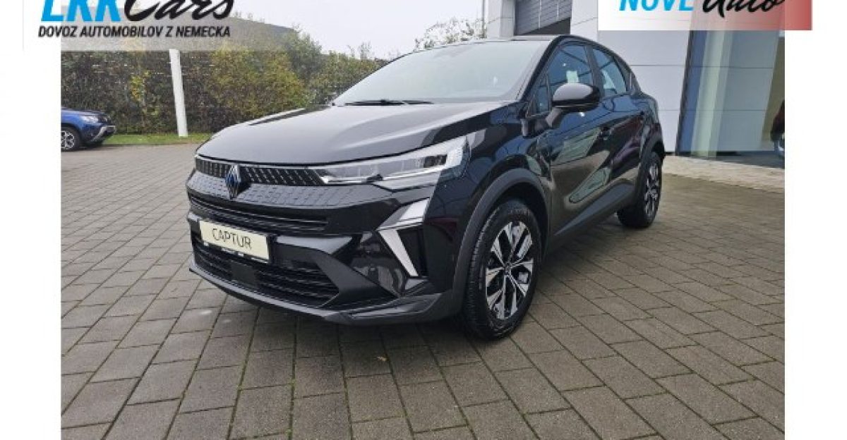 5454806-0-1-1-nc-640