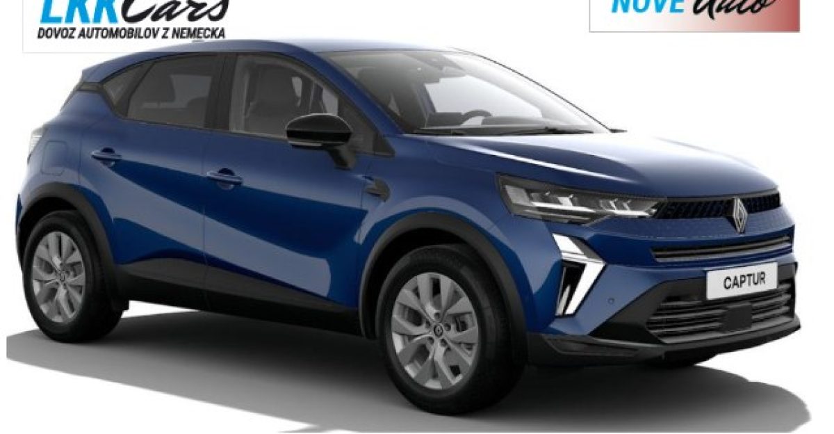 5454807-0-1-1-nc-640