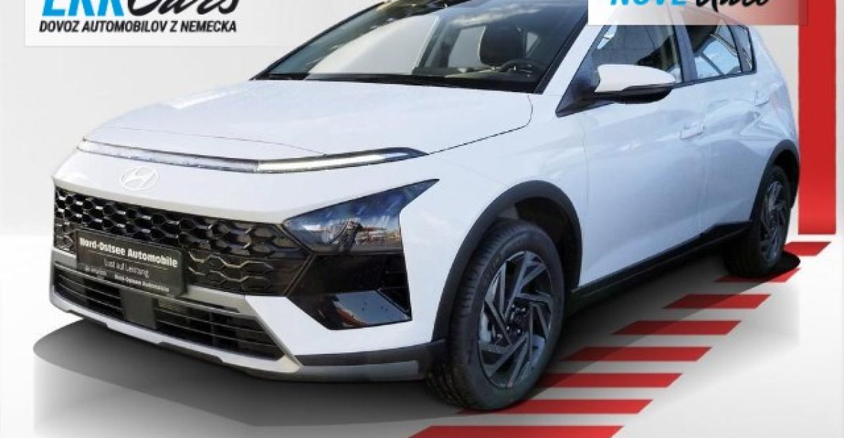 5454824-0-1-1-nc-640