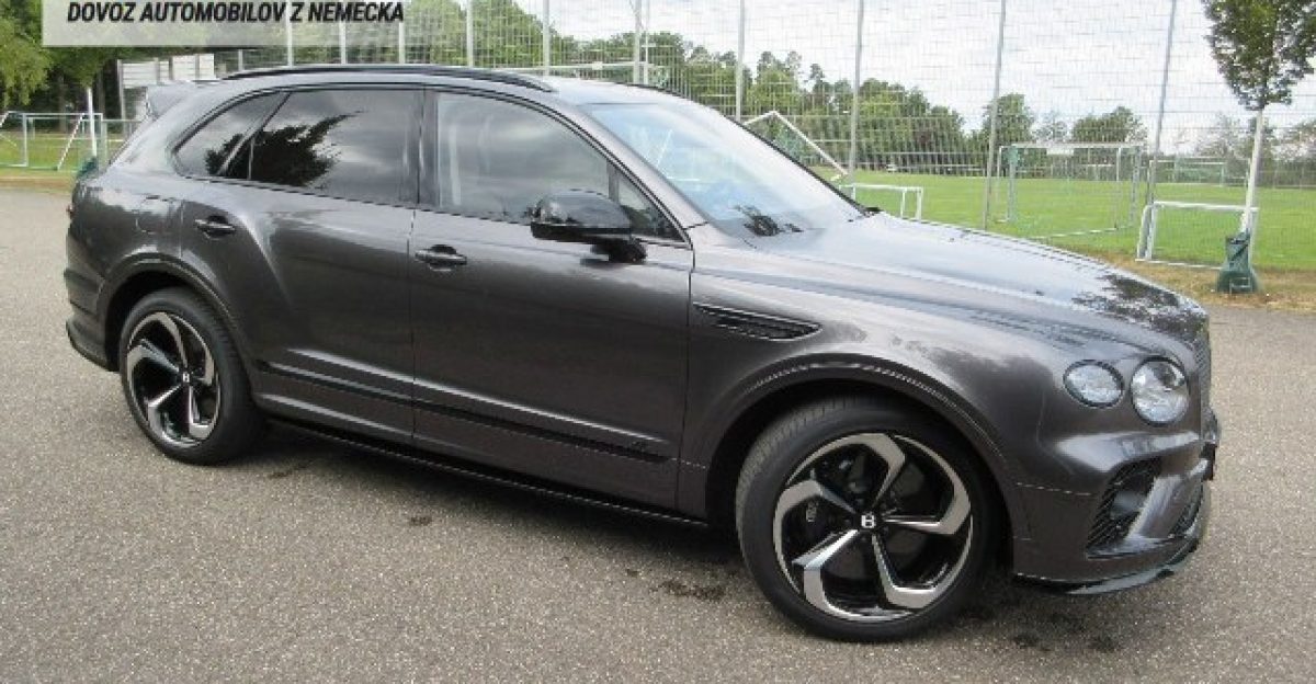 5454897-0-1-0-nc-640