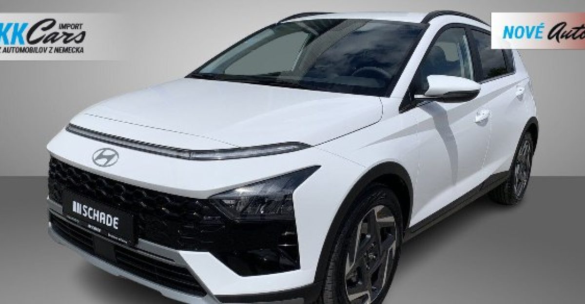 5455235-0-1-1-nc-640