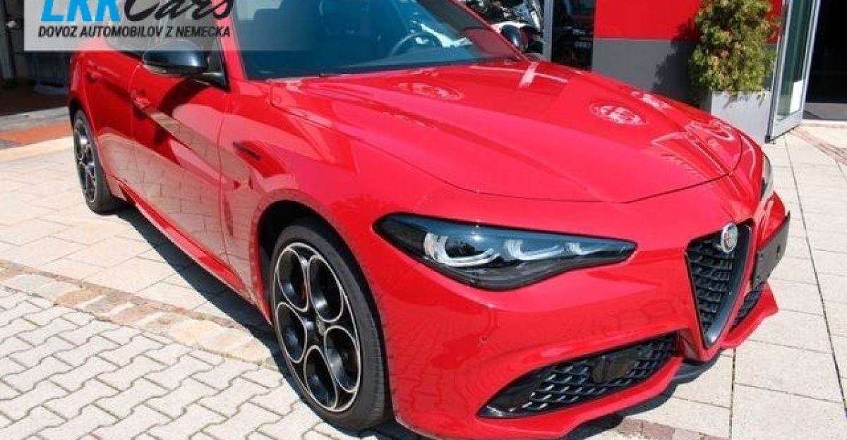 5455243-0-1-0-nc-640